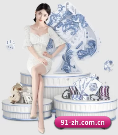壹号娱乐在线下载的故事