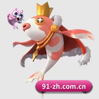 壹号娱乐在线下载 APP 界面