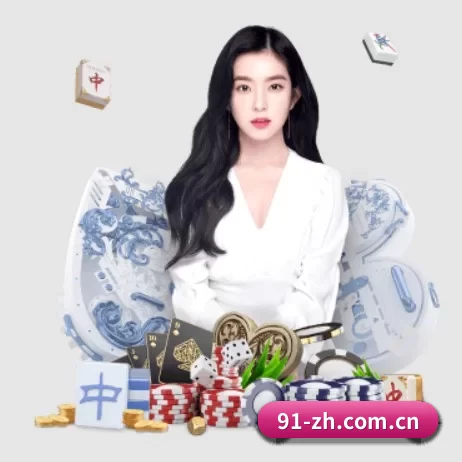 壹号娱乐在线下载的方向